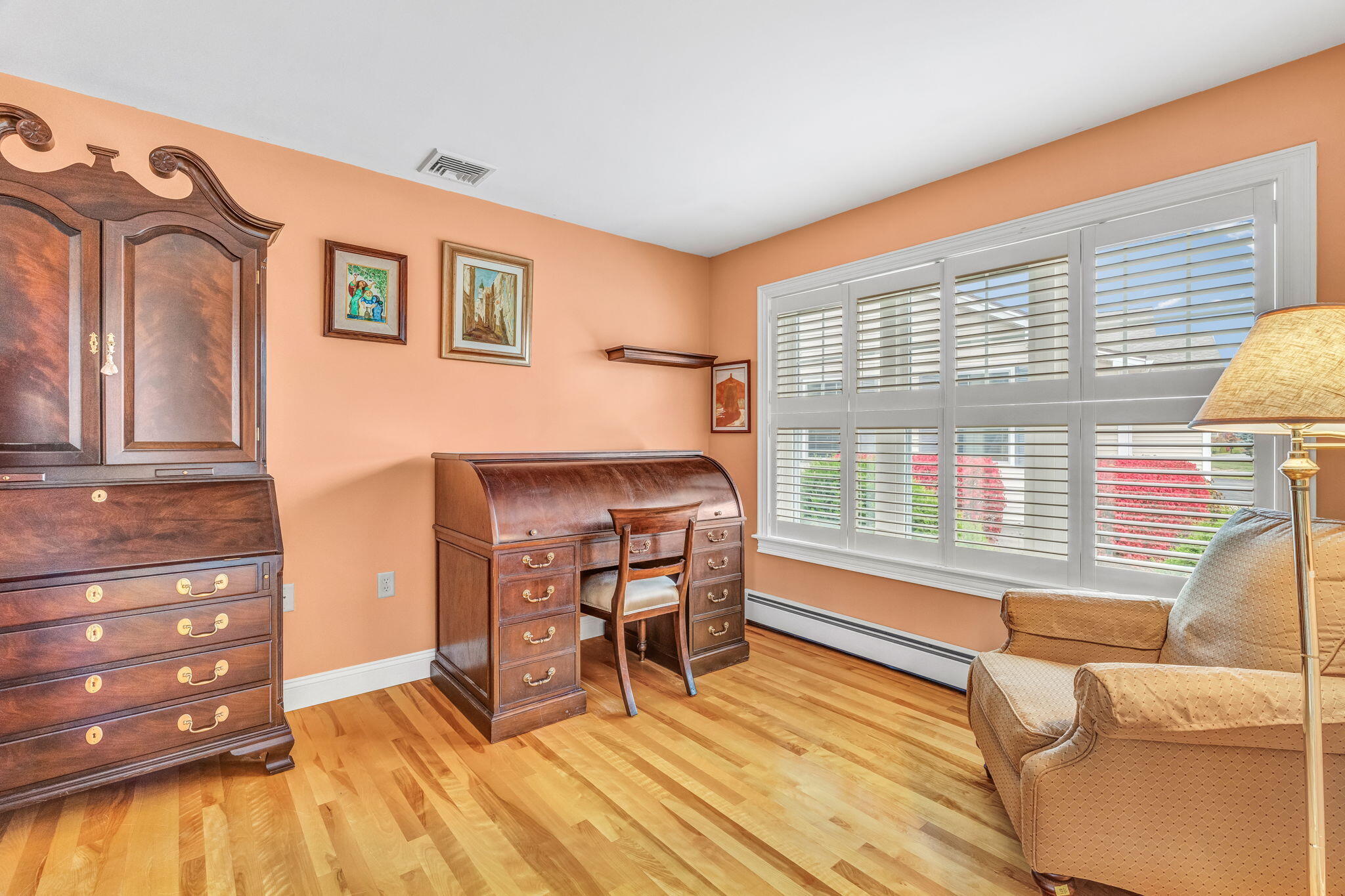 127 Chickadee Lane, Unit 127 Bangor, ME 04401 - Photo 8 of 48 2-web-or-mls-127-chickadee-ln