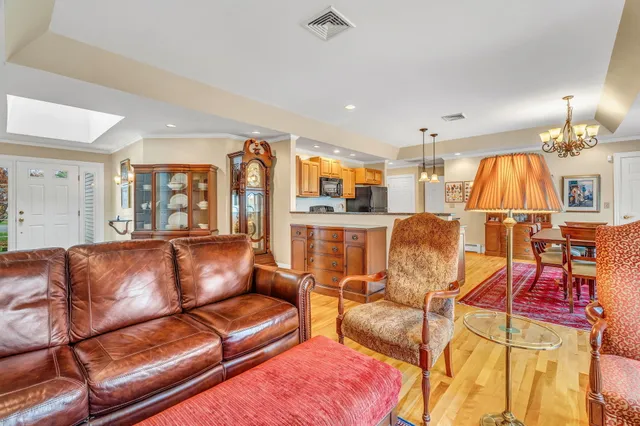 $479,000 | 127 Chickadee Lane, Unit 127, Bangor, ME 04401