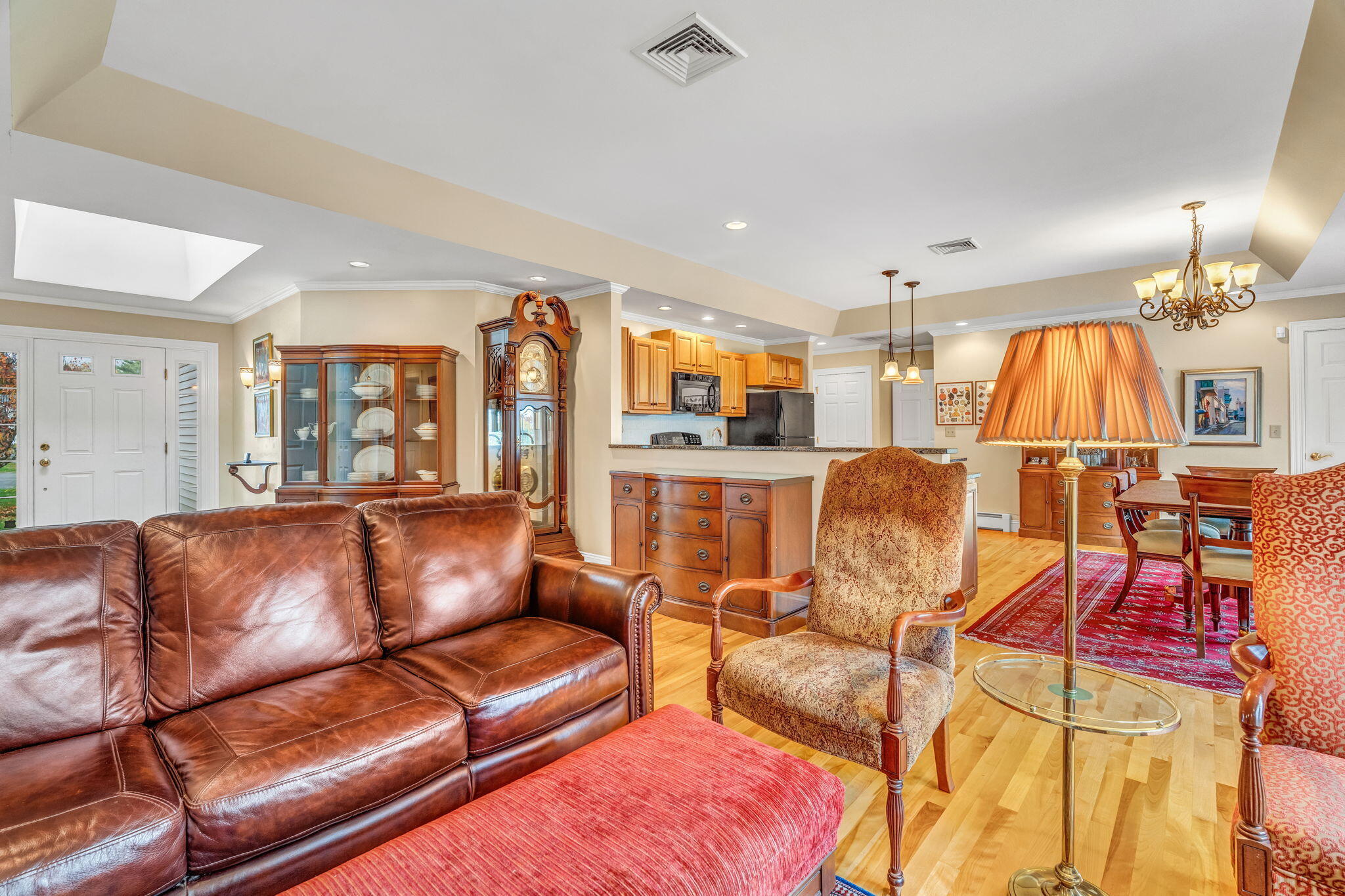 127 Chickadee Lane, Unit 127 Bangor, ME 04401 - Photo 9 of 48 7-web-or-mls-127-chickadee-ln