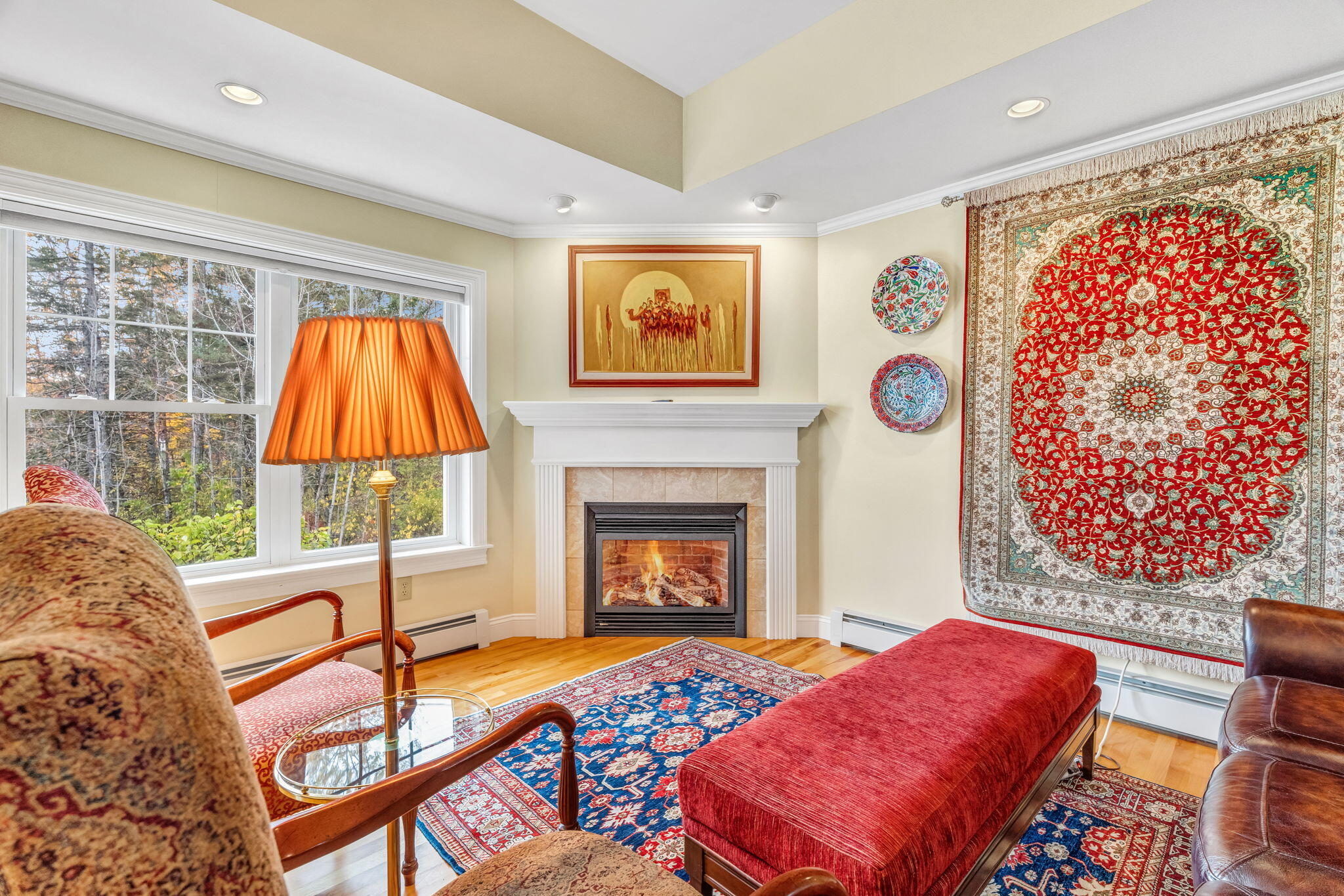 127 Chickadee Lane, Unit 127 Bangor, ME 04401 - Photo 10 of 48 6-web-or-mls-127-chickadee-ln