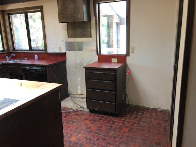 1334 South Fork Road Callahan, CA 96014 - Photo 14 of 17 Gallery Image 14