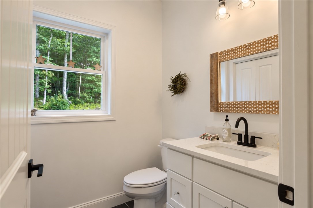 45 Hopkinton Hill Road Hopkinton, RI 02832 - Photo 27 of 46 Gallery Image 27
