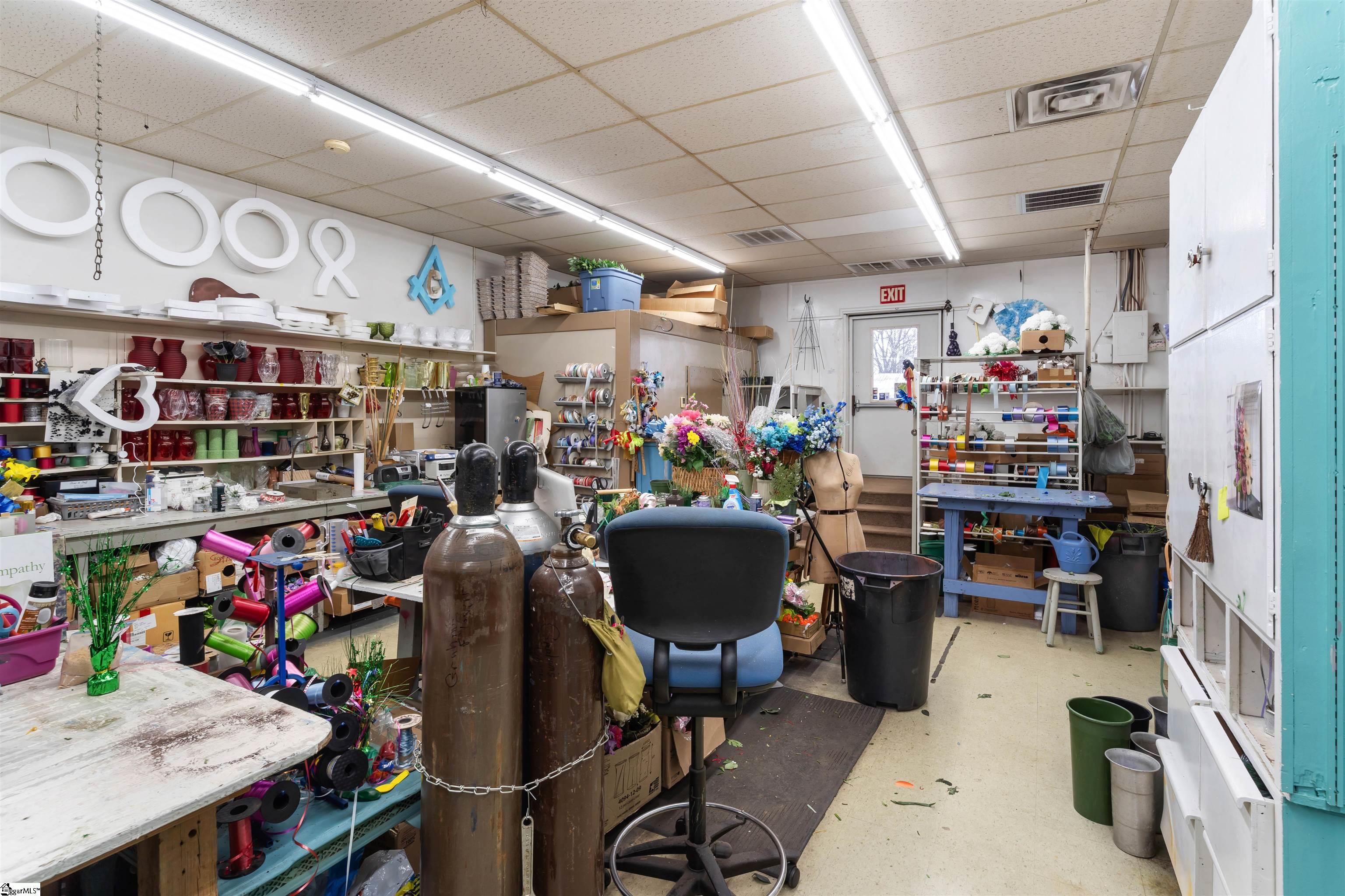 208 East Main Street Union, SC 29379 - Photo 11 of 36