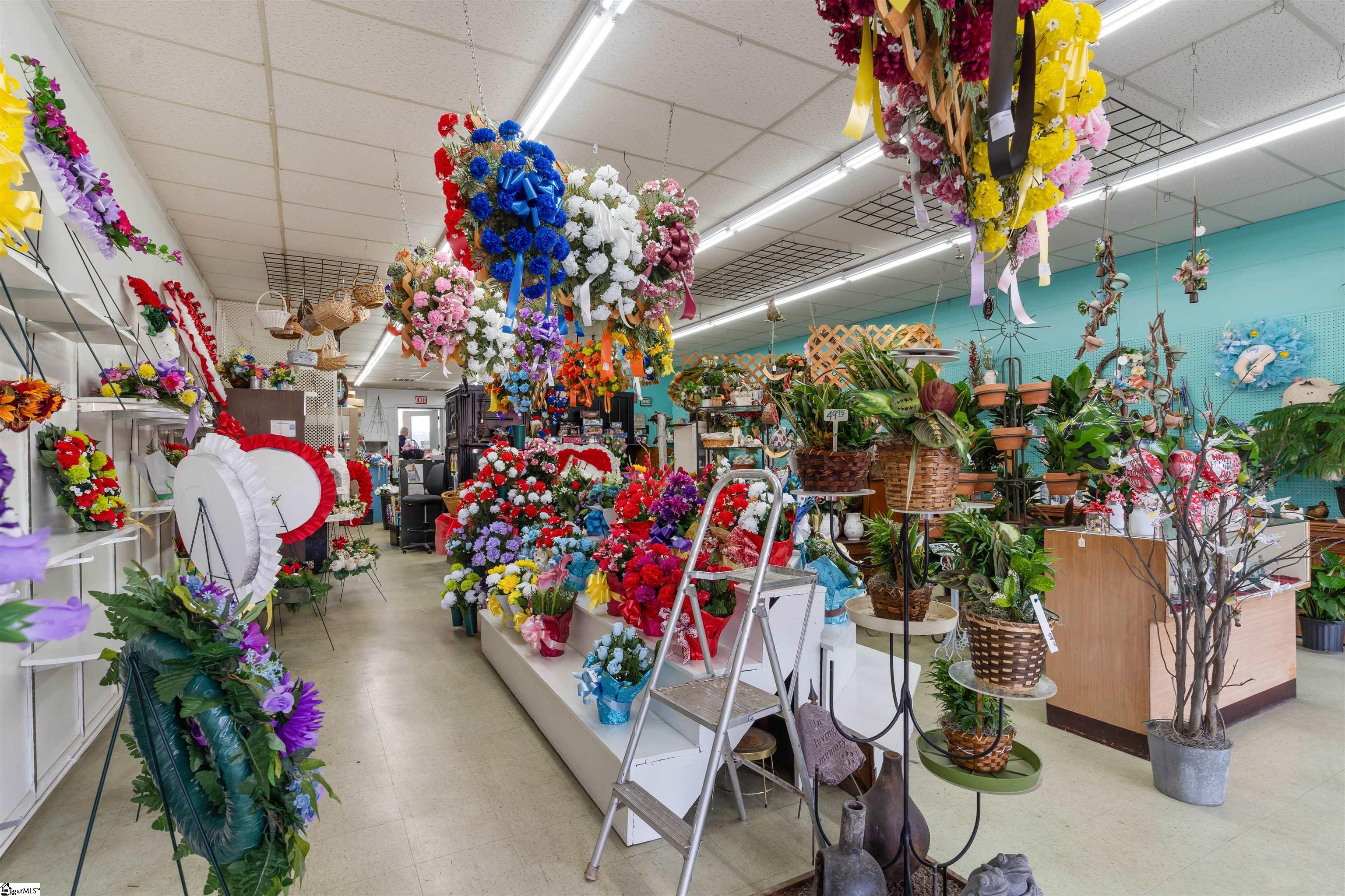 208 East Main Street Union, SC 29379 - Photo 12 of 36