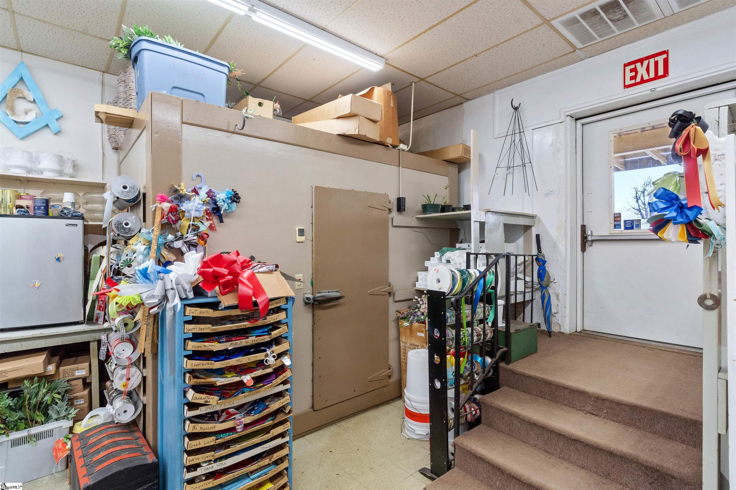 208 East Main Street Union, SC 29379 - Photo 14 of 36