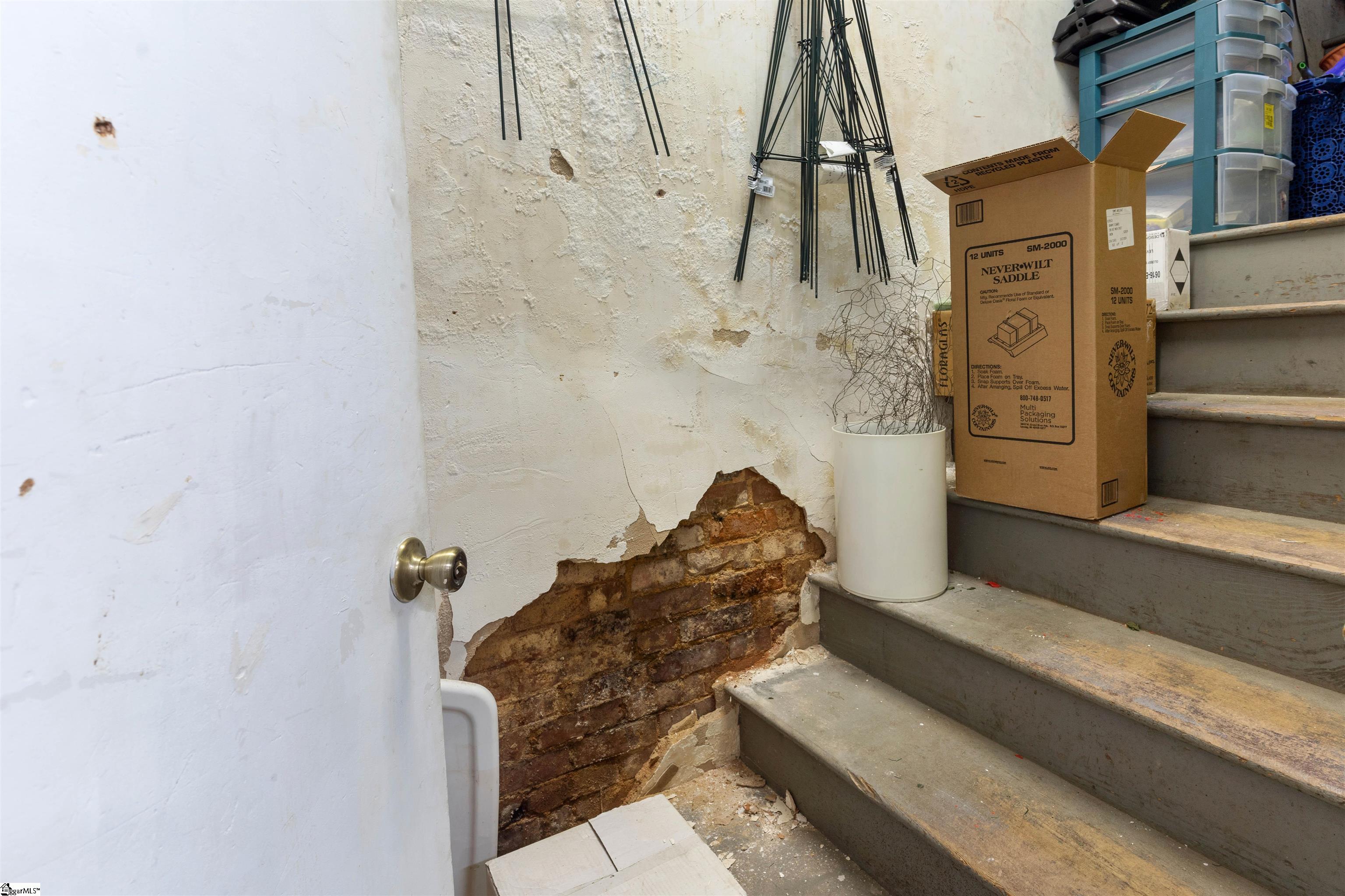 208 East Main Street Union, SC 29379 - Photo 15 of 36