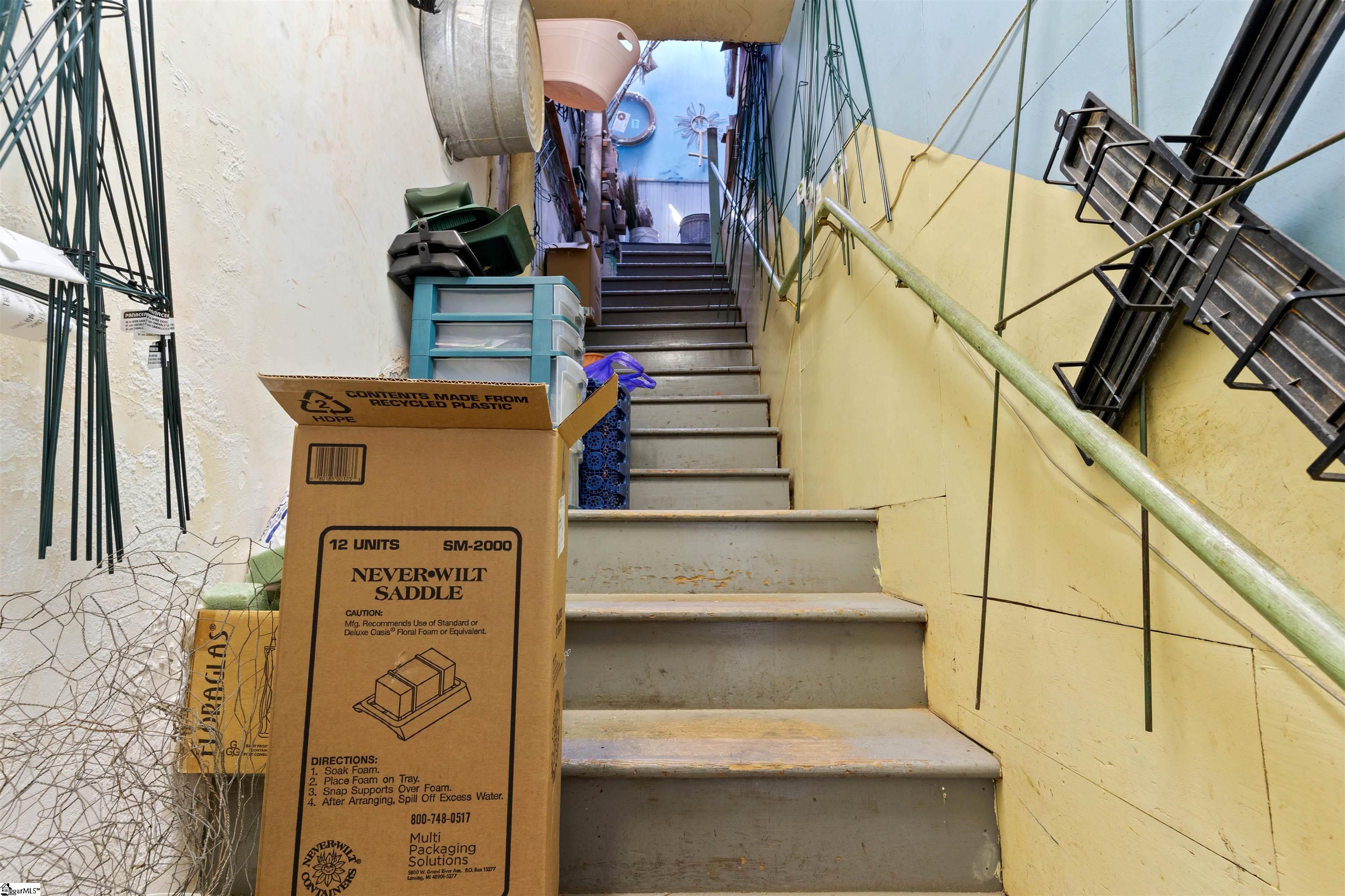 208 East Main Street Union, SC 29379 - Photo 16 of 36