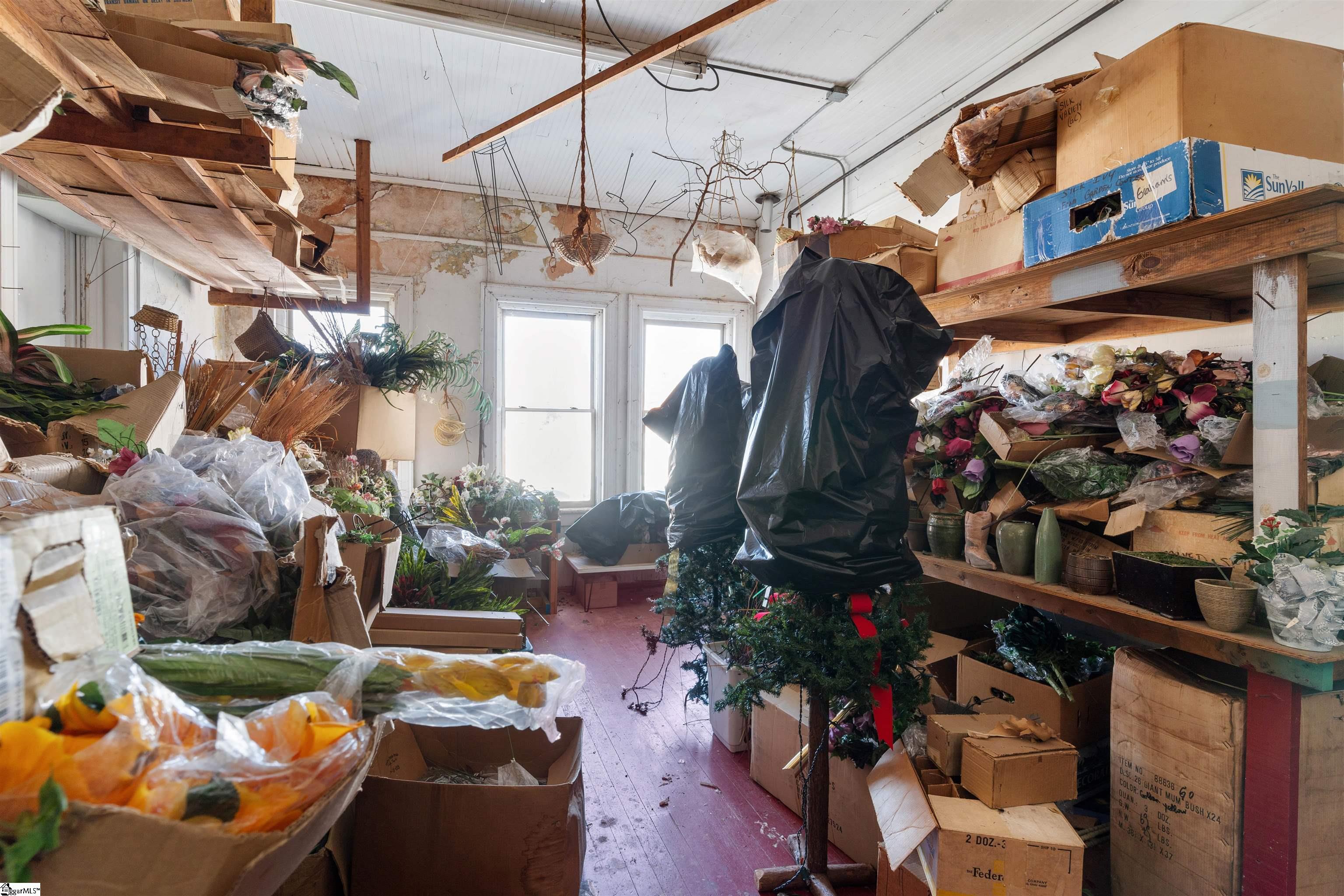 208 East Main Street Union, SC 29379 - Photo 17 of 36