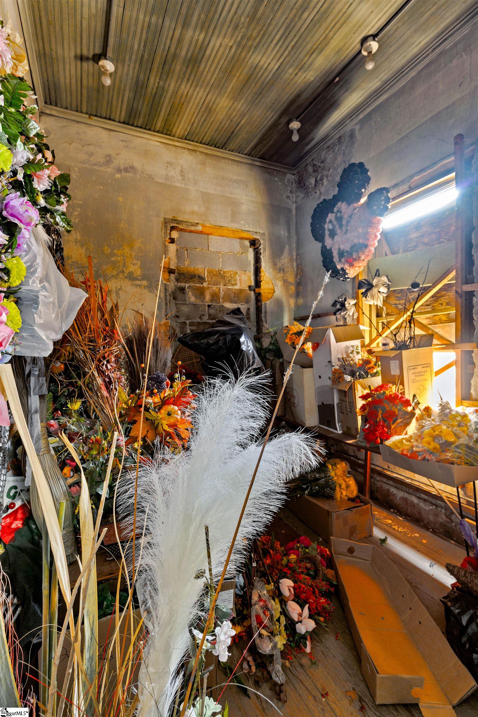 208 East Main Street Union, SC 29379 - Photo 18 of 36