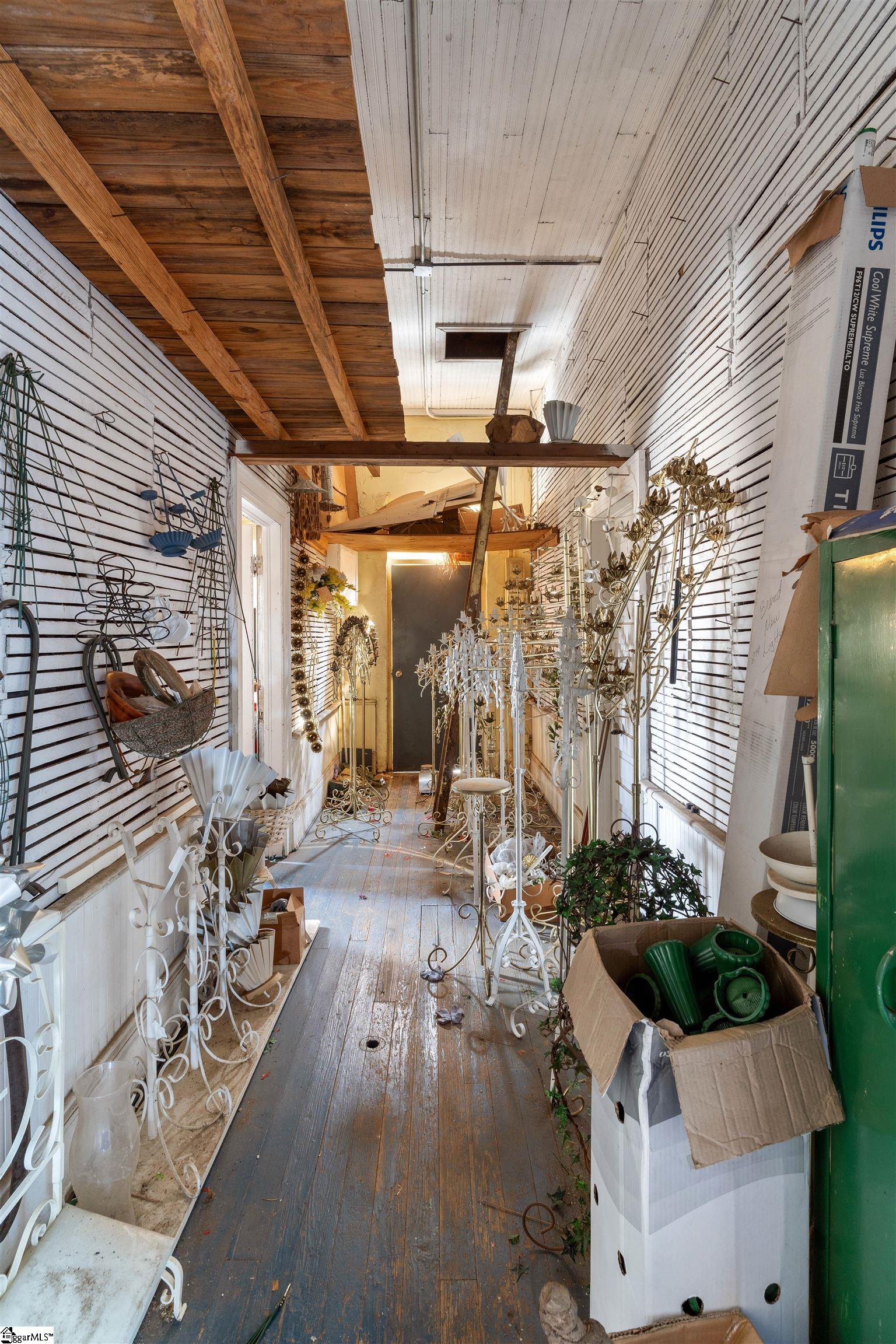 208 East Main Street Union, SC 29379 - Photo 20 of 36