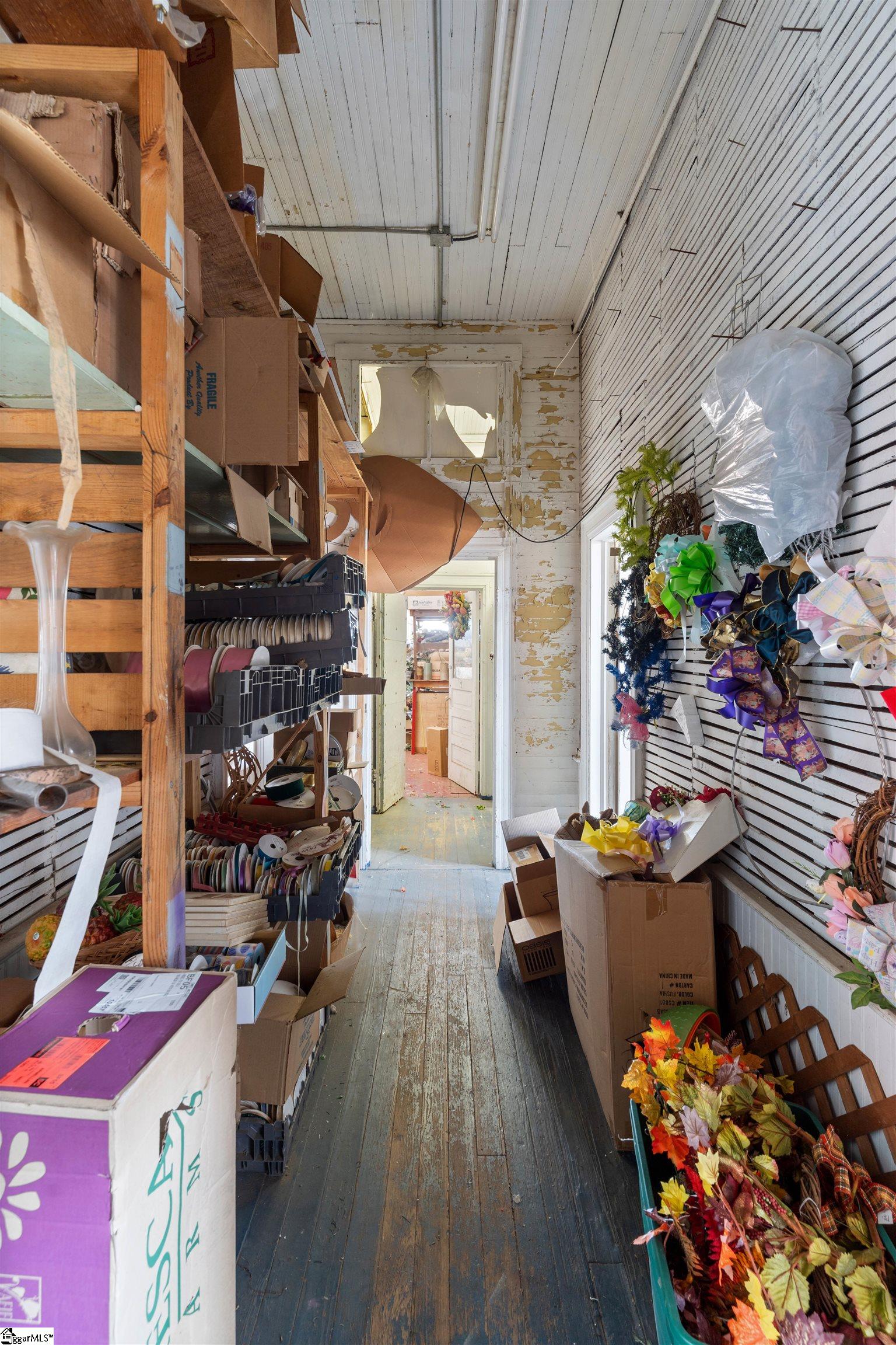 208 East Main Street Union, SC 29379 - Photo 21 of 36