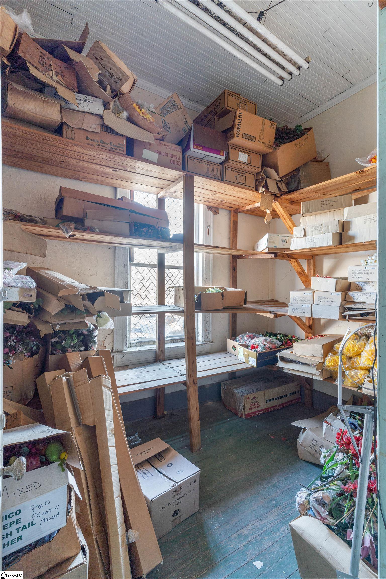 208 East Main Street Union, SC 29379 - Photo 22 of 36