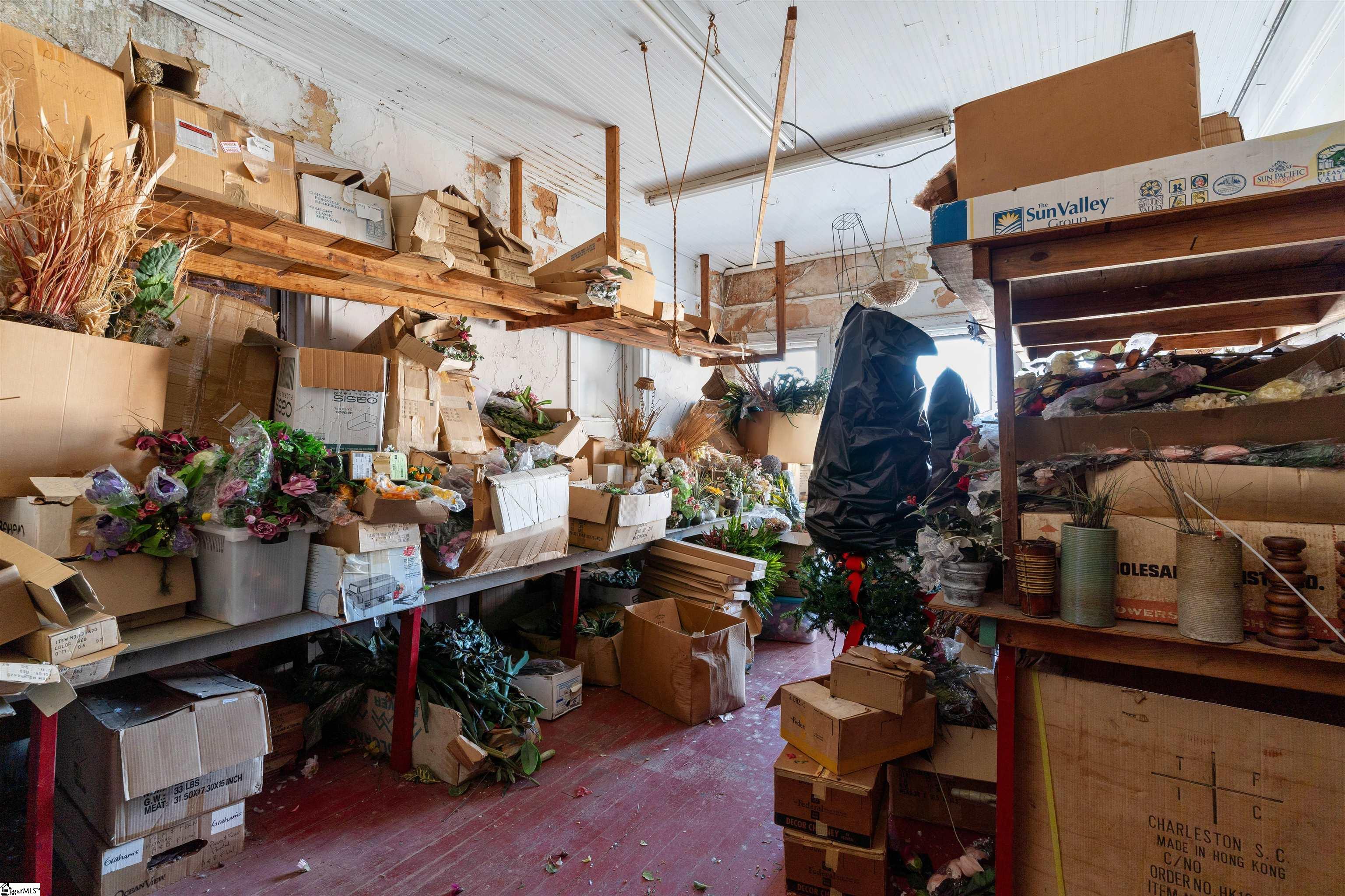 208 East Main Street Union, SC 29379 - Photo 23 of 36