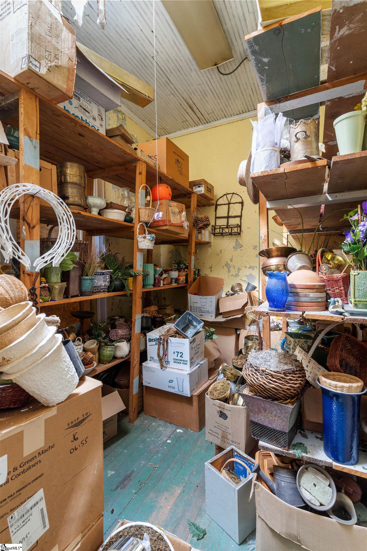 208 East Main Street Union, SC 29379 - Photo 24 of 36