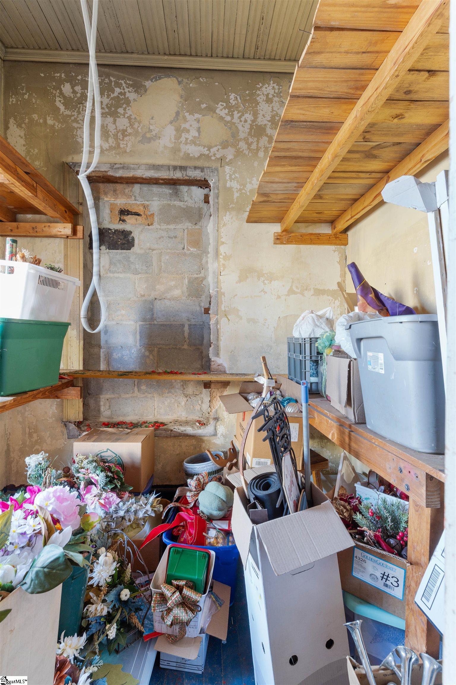 208 East Main Street Union, SC 29379 - Photo 25 of 36