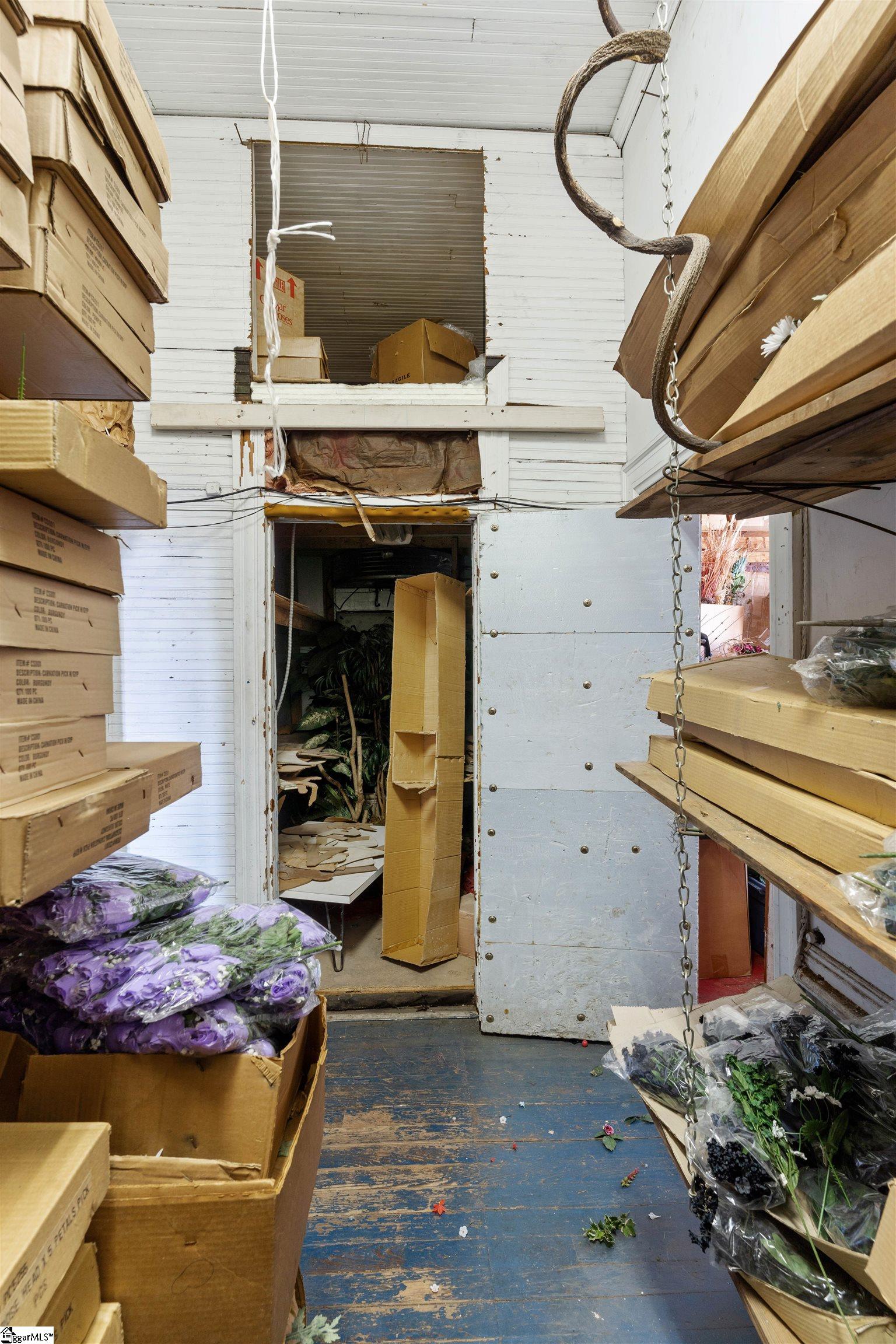 208 East Main Street Union, SC 29379 - Photo 26 of 36