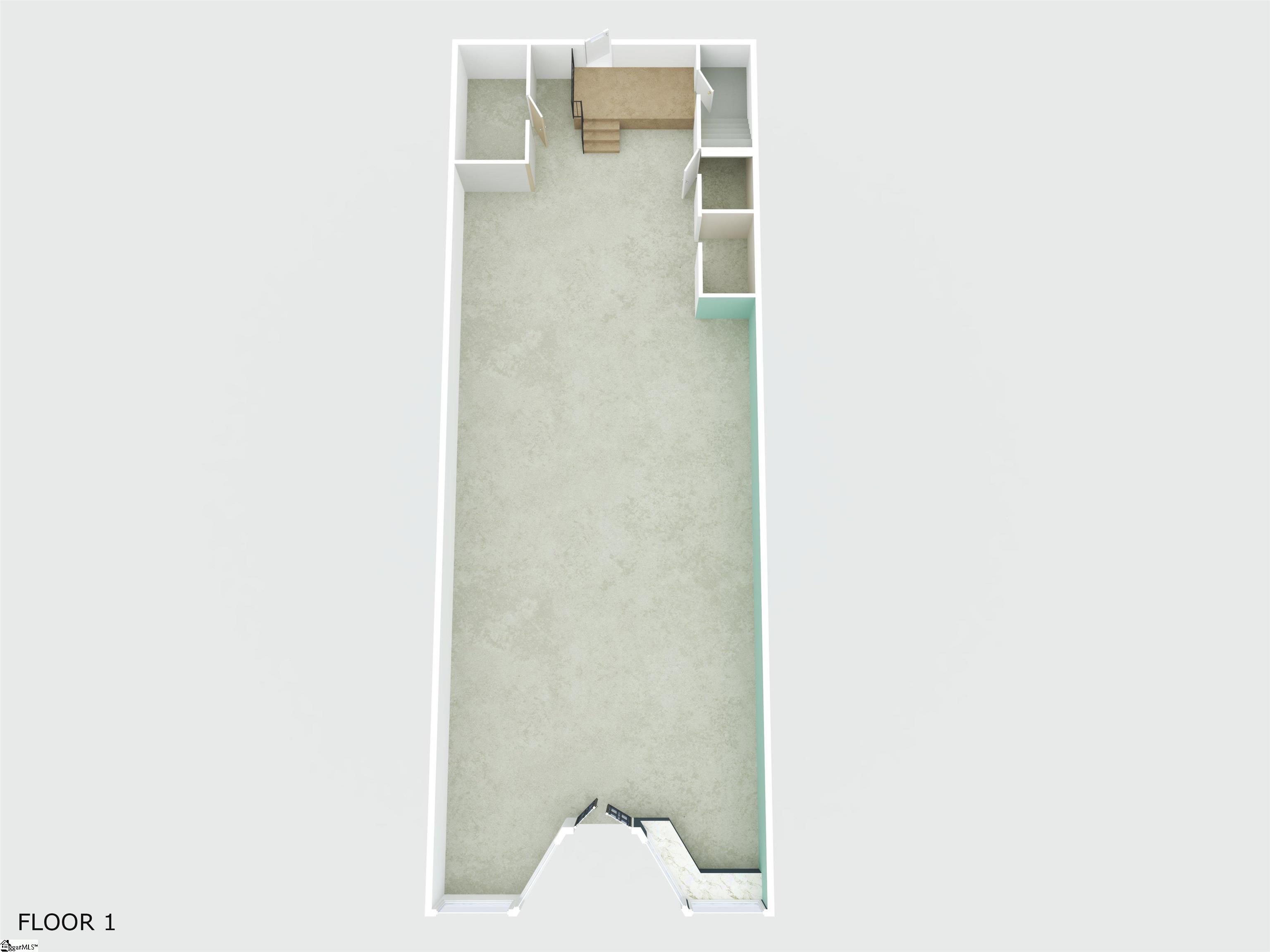 208 East Main Street Union, SC 29379 - Photo 32 of 36