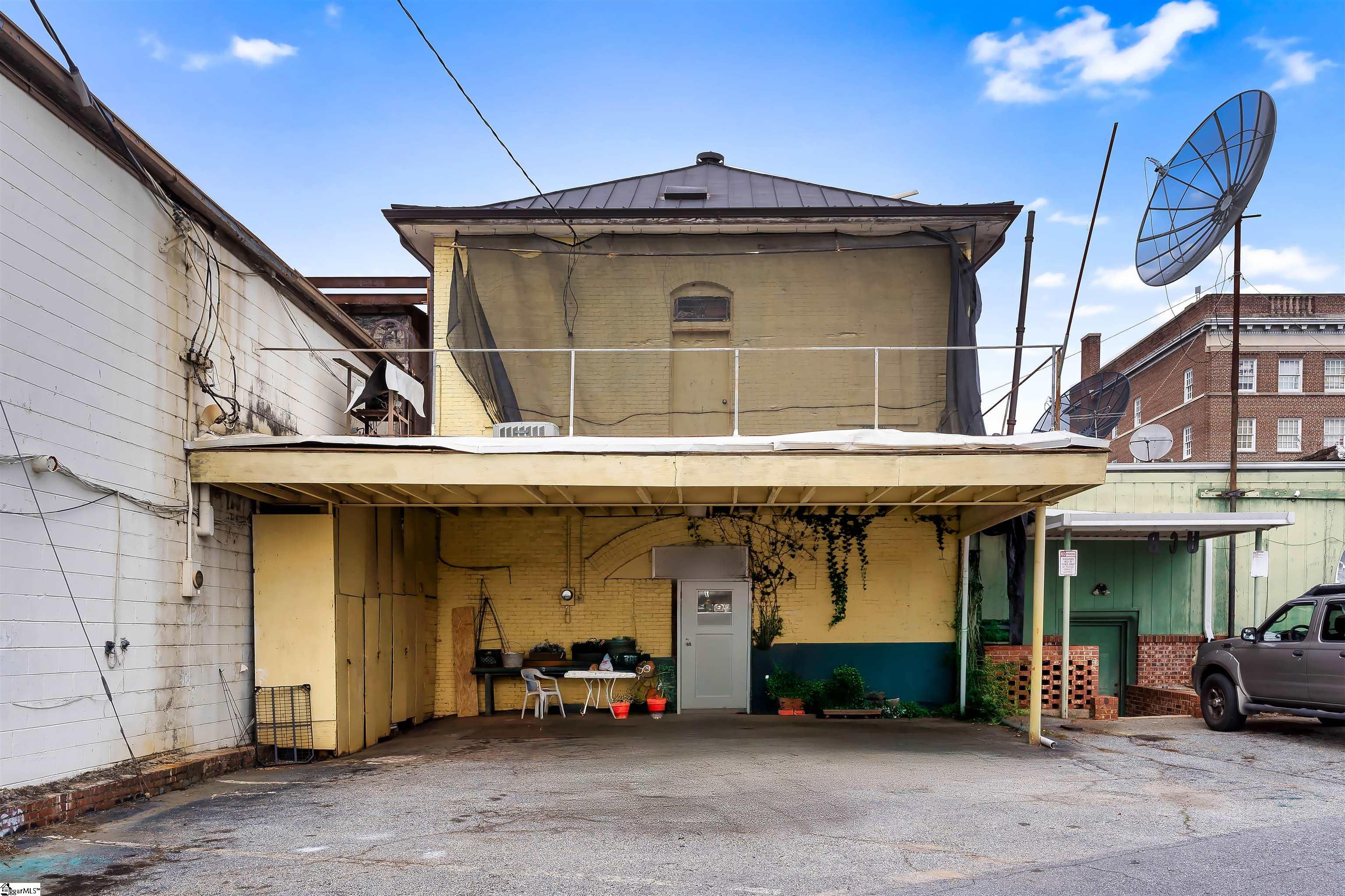 208 East Main Street Union, SC 29379 - Photo 5 of 36