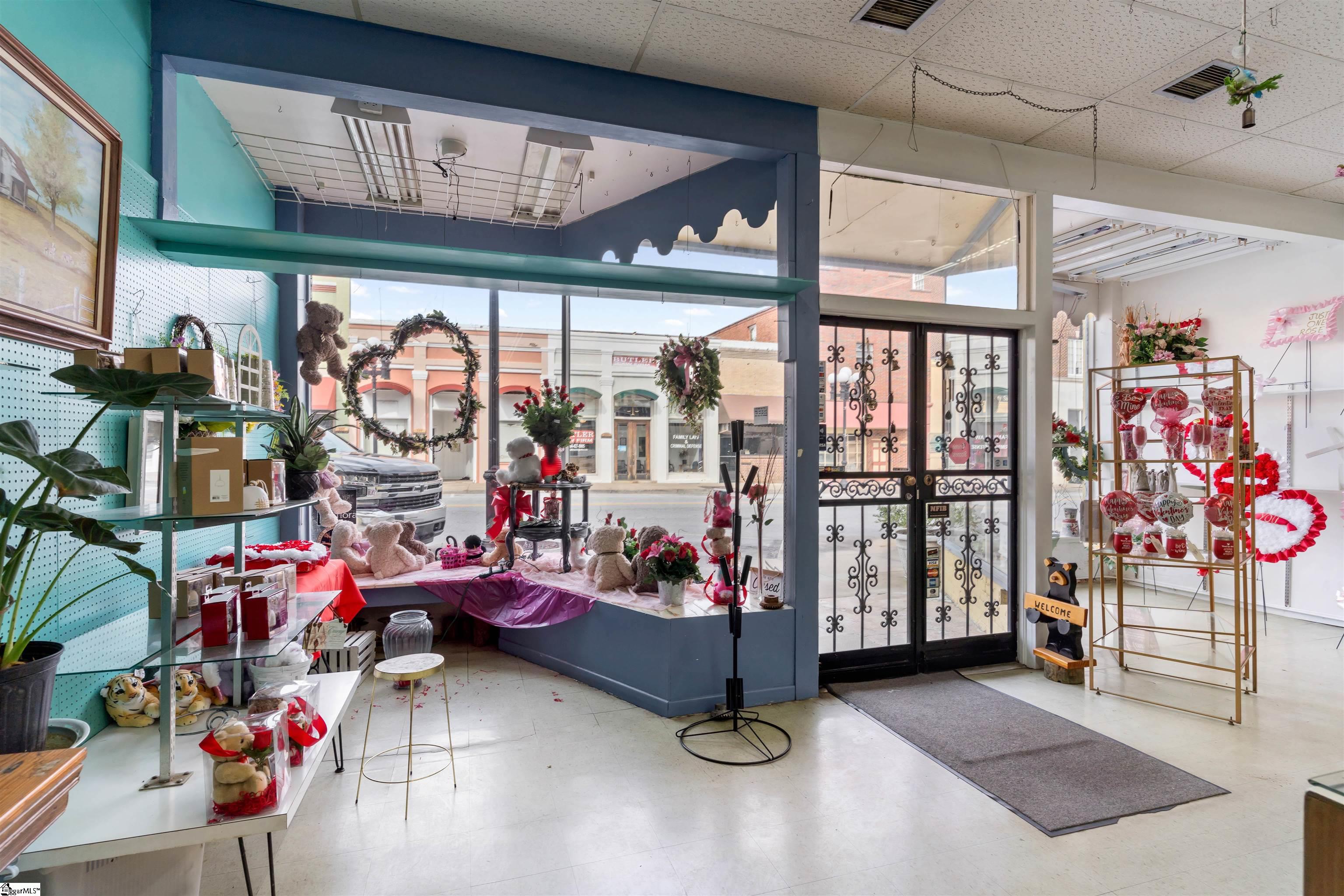 208 East Main Street Union, SC 29379 - Photo 7 of 36