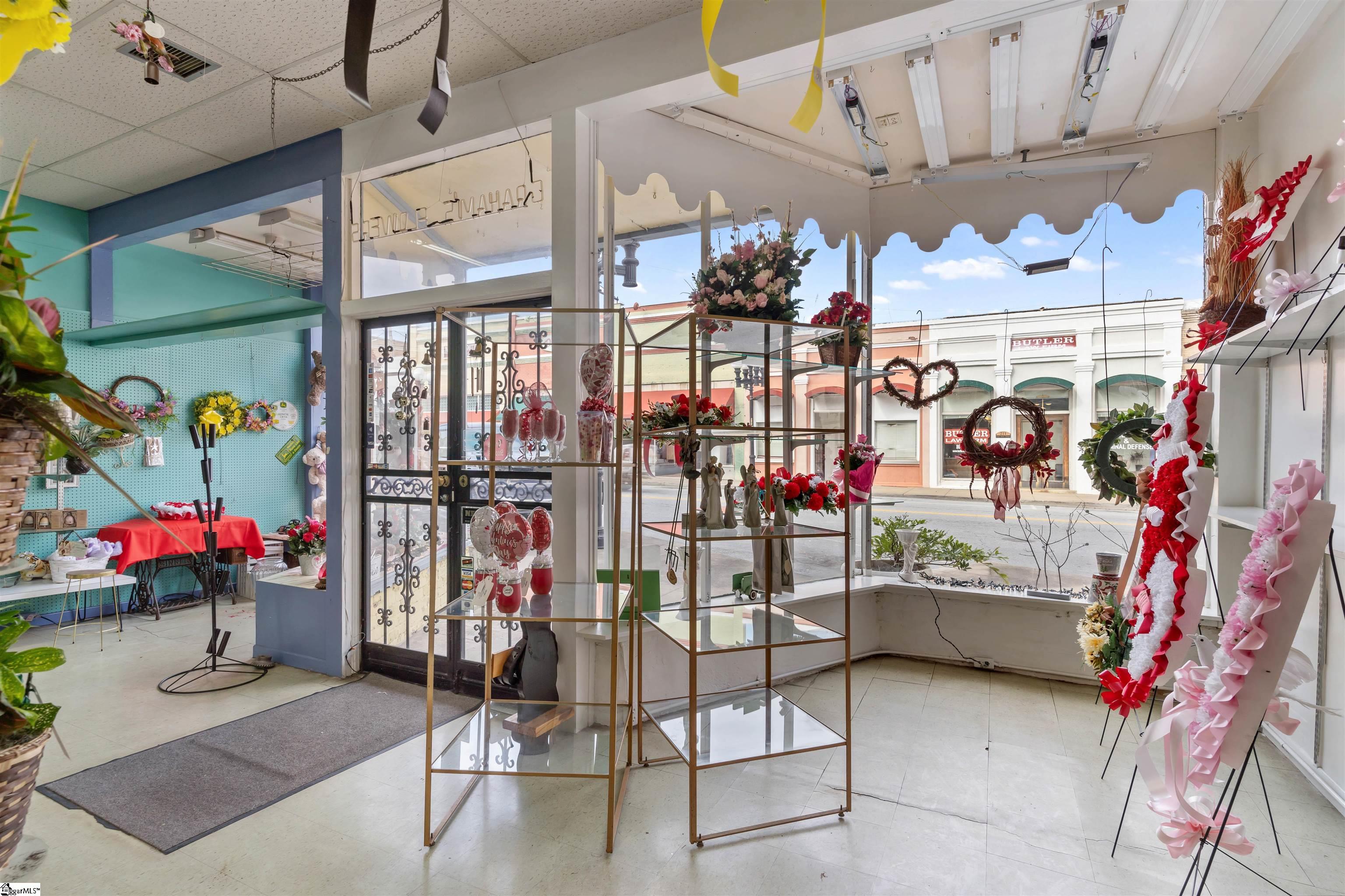 208 East Main Street Union, SC 29379 - Photo 8 of 36