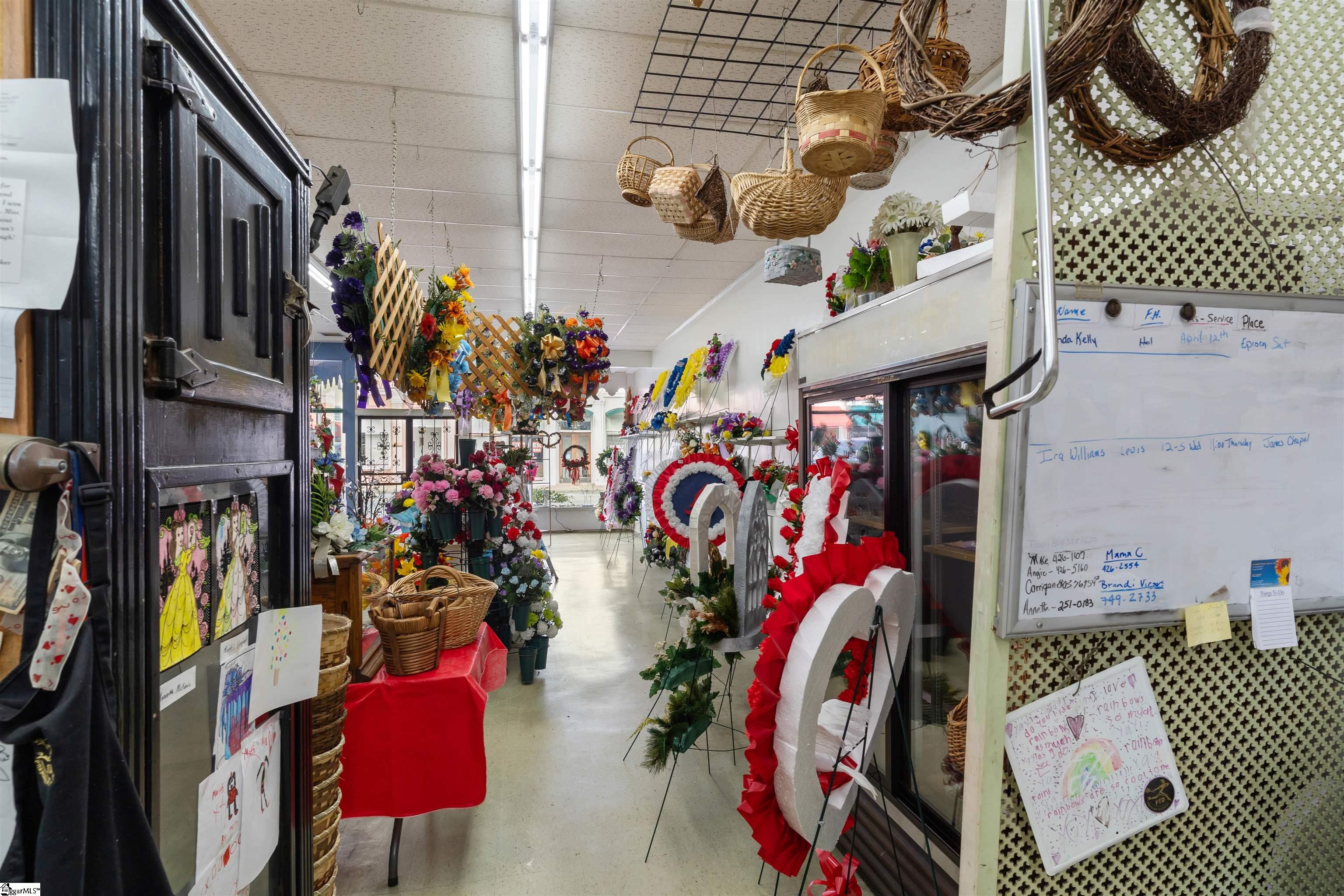 208 East Main Street Union, SC 29379 - Photo 9 of 36