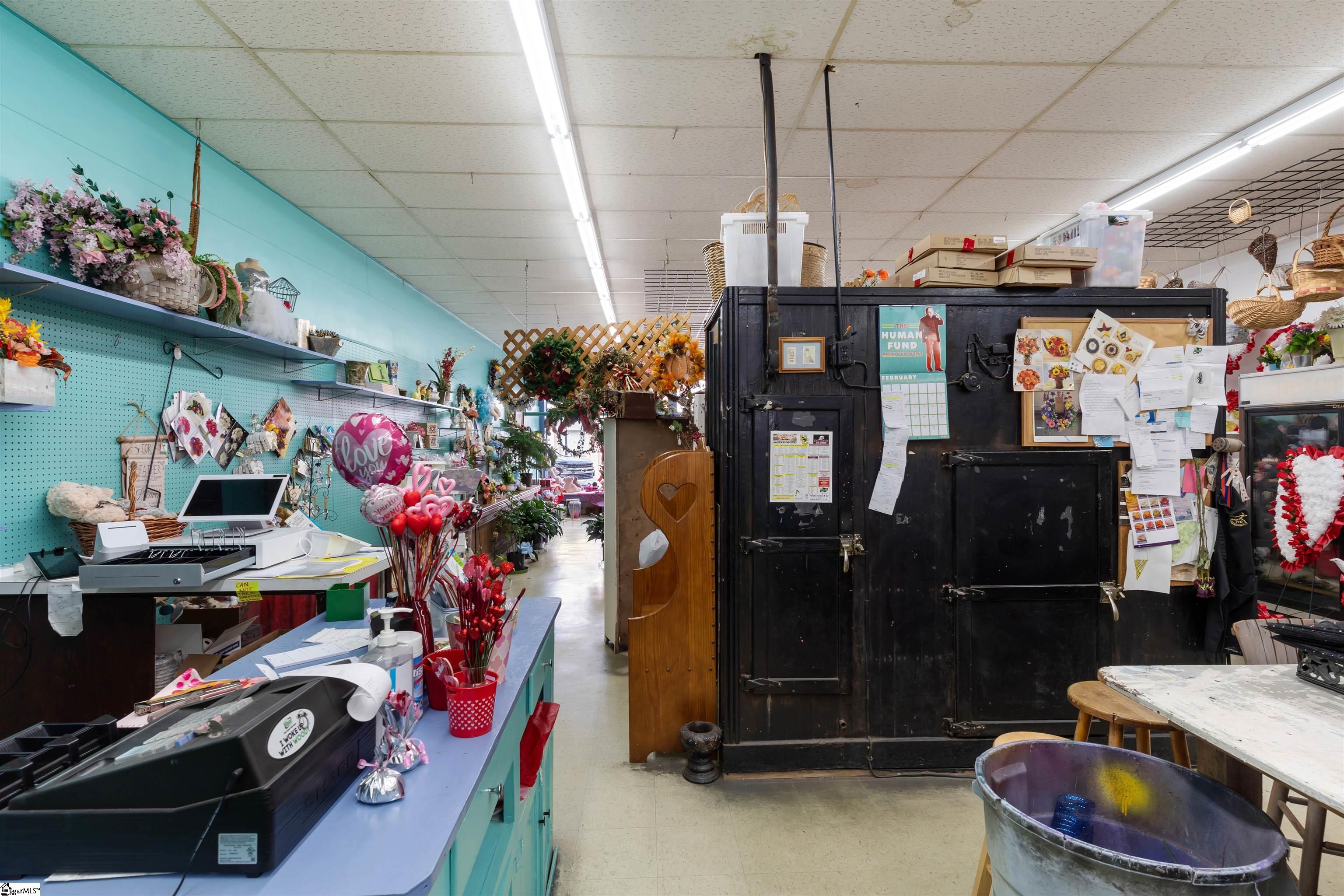 208 East Main Street Union, SC 29379 - Photo 10 of 36