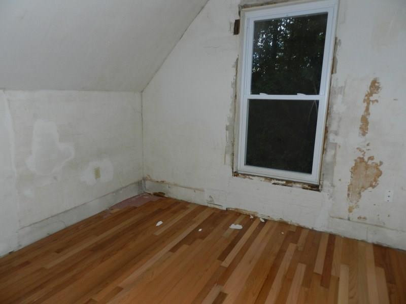 23 Chapel Street Porter, ME 04068 - Photo 18 of 23 Photo