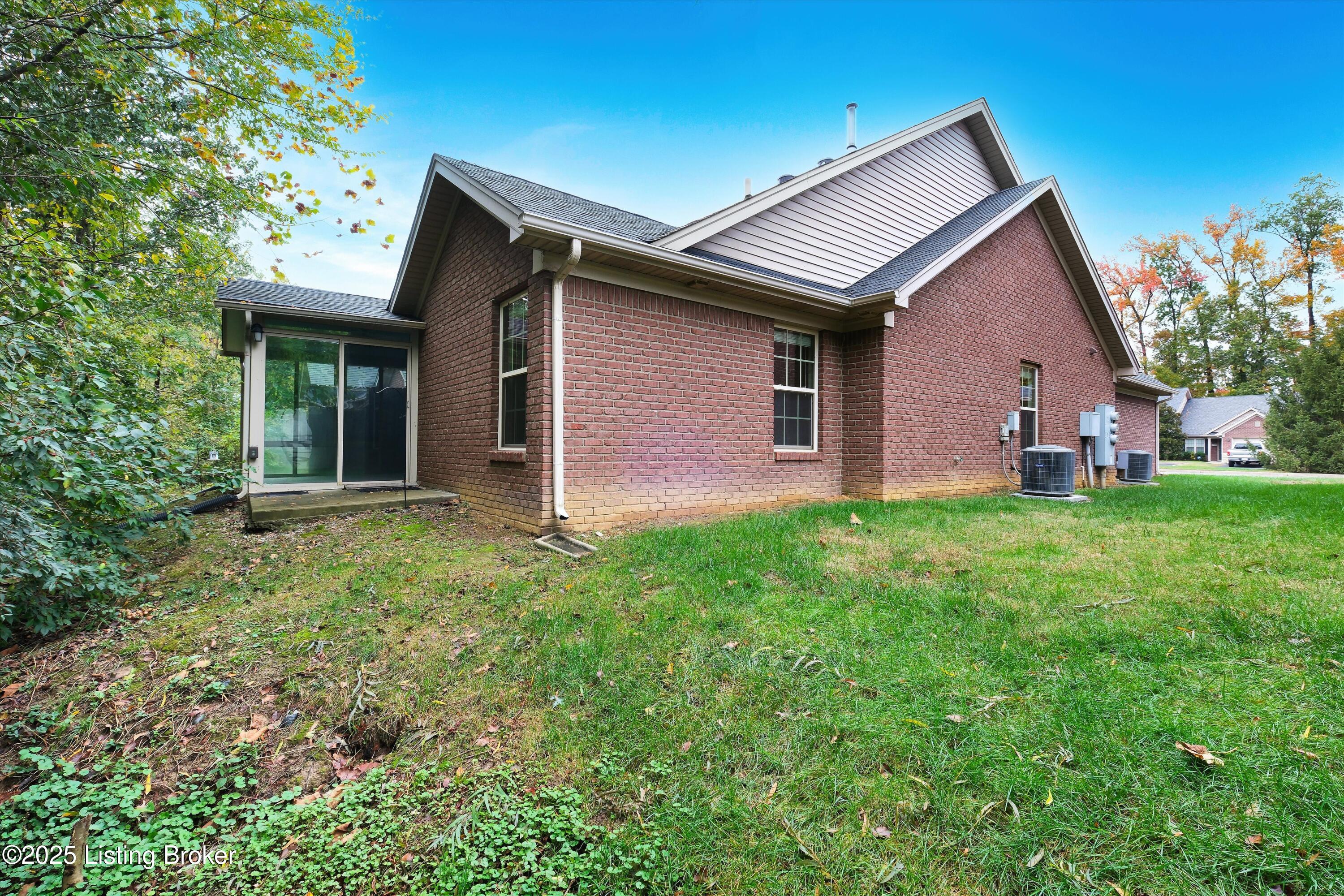 6704 Renate Road Louisville, KY 40291 - Photo 29 of 29 31-6704 Renate Rd