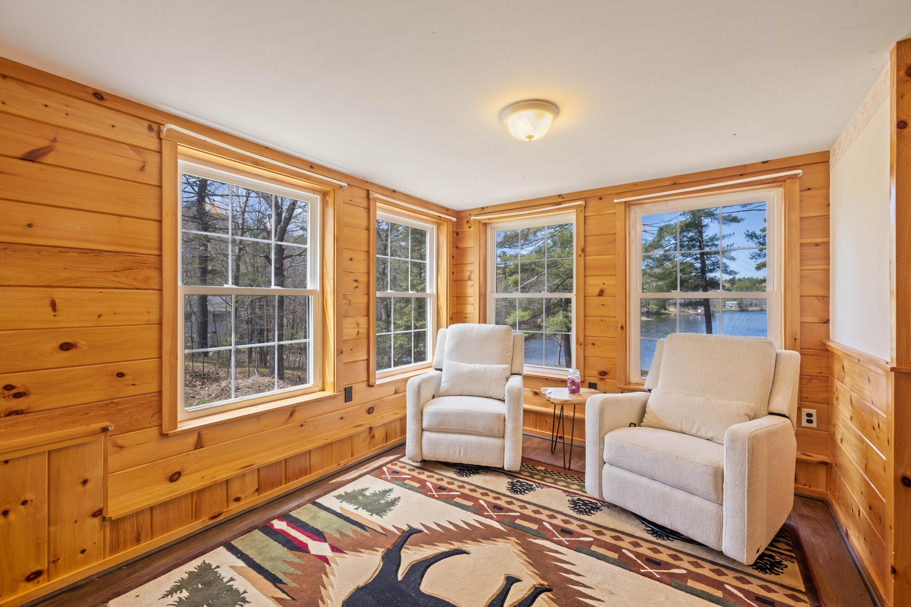 8 Ross Lane Newfield, ME 04095 - Photo 13 of 35 3G0A1591