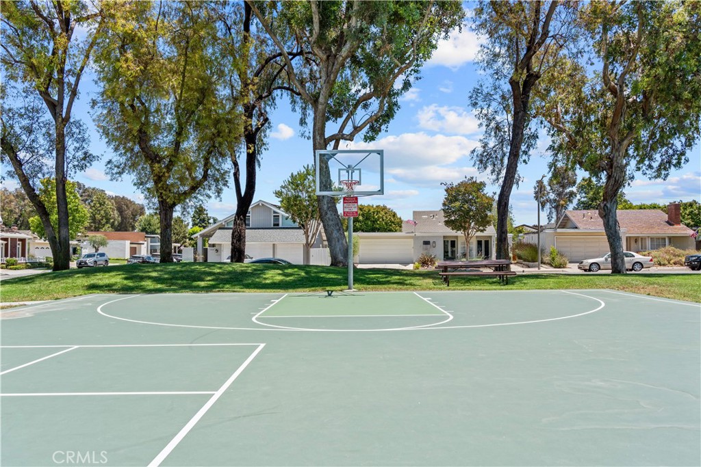 19347 Sierra Bello Road Irvine, CA 92603 - Photo 82 of 83