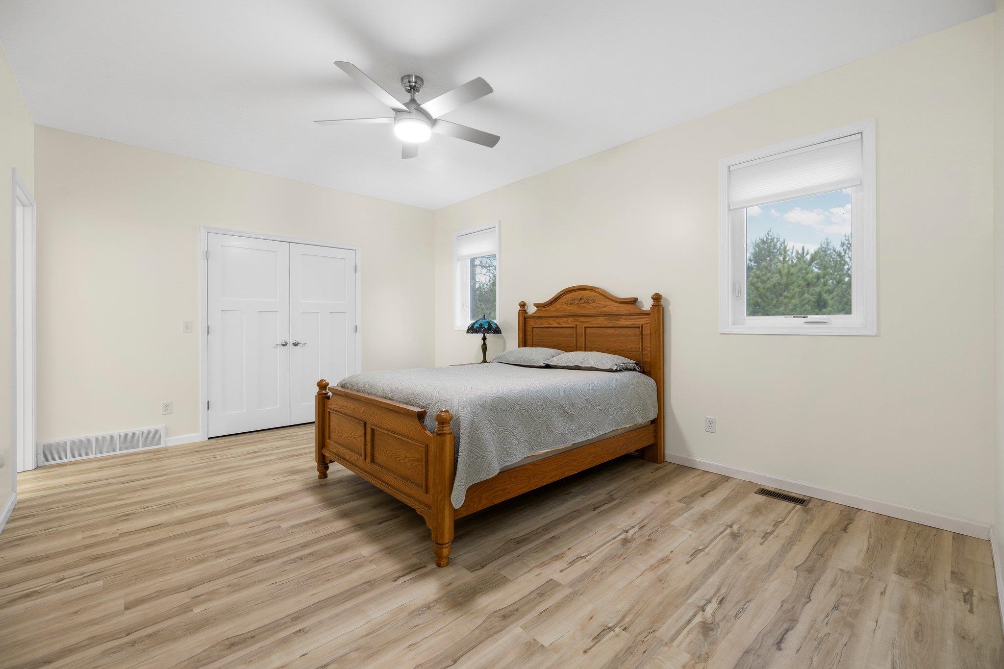 2741 Danbury Road Kingsley, MI 49649 - Photo 16 of 53