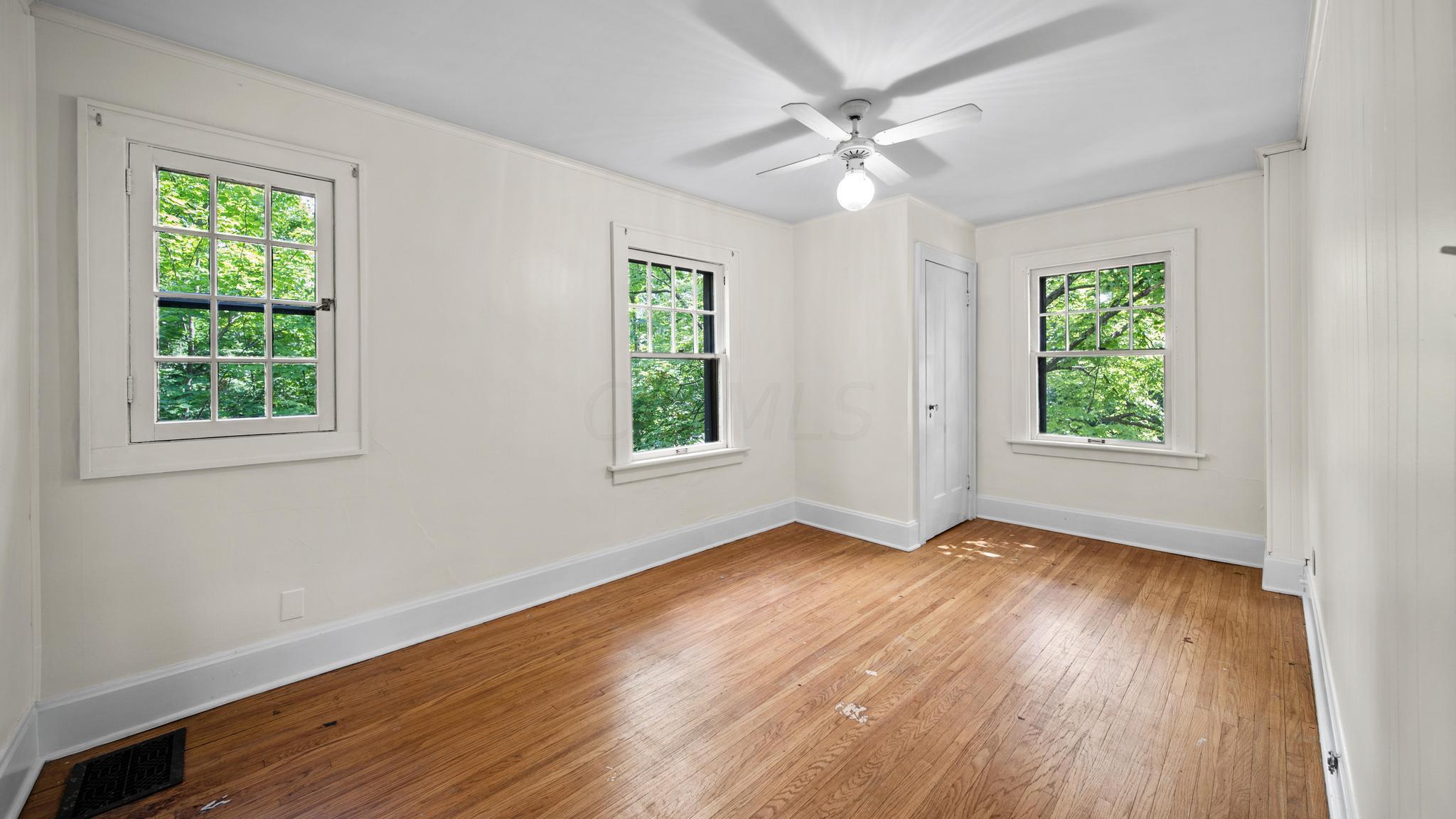 235 Walhalla Road Columbus, OH 43202 - Photo 27 of 48 020--FULL