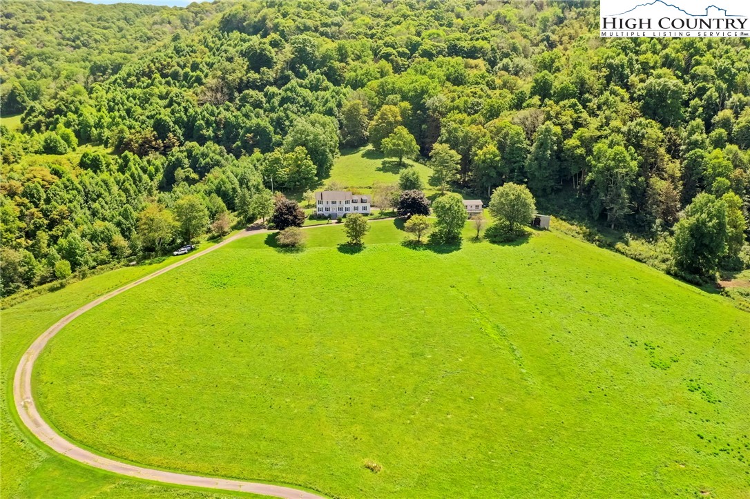 840 Ed Williams Road Vilas, NC 28692 - Photo 12 of 50
