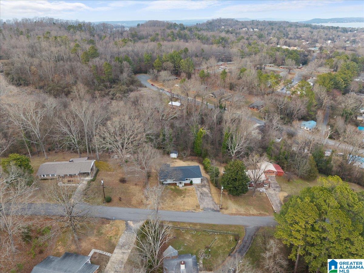 2012 Crawford Street Guntersville, AL 35976 - Photo 40 of 40