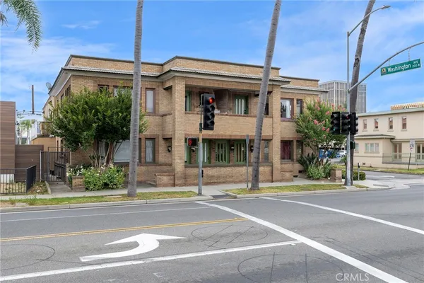 $3,000,000 | 1301 North Broadway, Santa Ana, CA 92706
