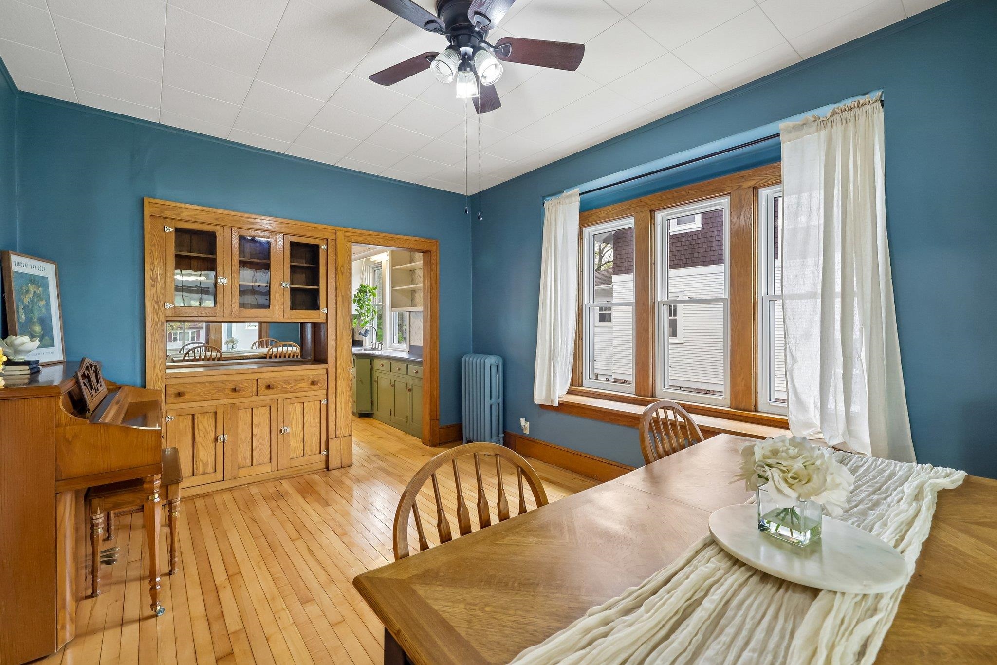 333 West State Street Mauston, WI 53948 - Photo 12 of 68