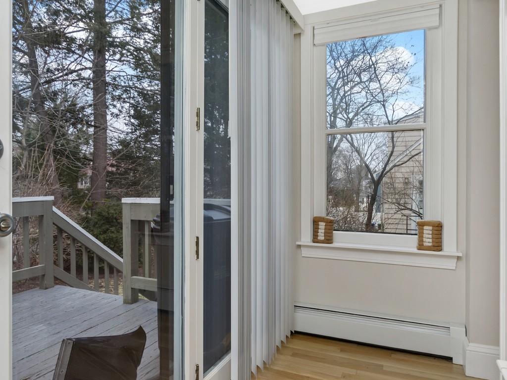 21 Arapahoe Road Newton, MA 02465 - Photo 8 of 9 Gallery Image 8