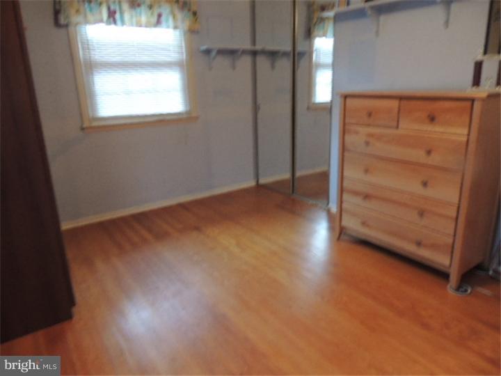 1526 Jill Road Willow Grove, PA 19090 - Photo 11 of 13 Gallery Image 11