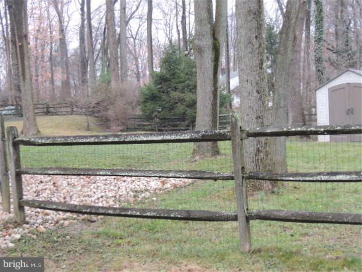 1526 Jill Road Willow Grove, PA 19090 - Photo 5 of 13 Gallery Image 5