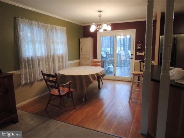 1526 Jill Road Willow Grove, PA 19090 - Photo 7 of 13 Gallery Image 7