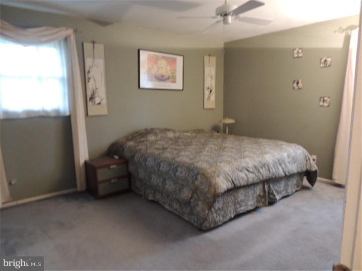 1526 Jill Road Willow Grove, PA 19090 - Photo 10 of 13 Gallery Image 10