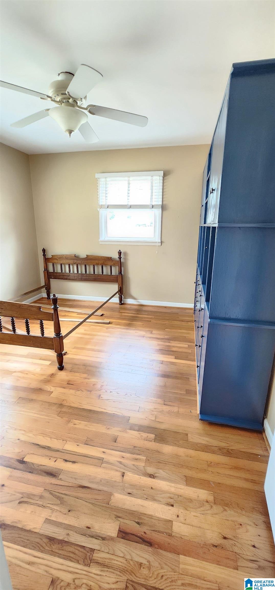 33 Pine Circle Oneonta, AL 35121 - Photo 21 of 34