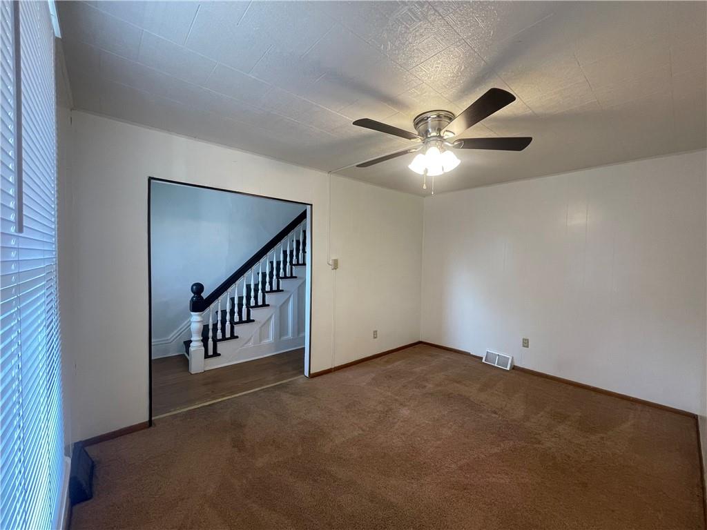 622 Center Avenue Butler, PA 16001 - Photo 10 of 17