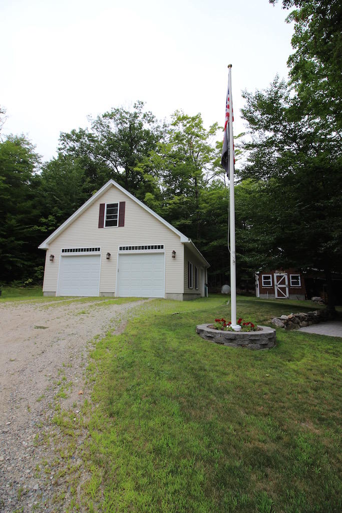 12 Maple Ridge Road Turner, ME 04282 - Photo 19 of 46 IMG_6831