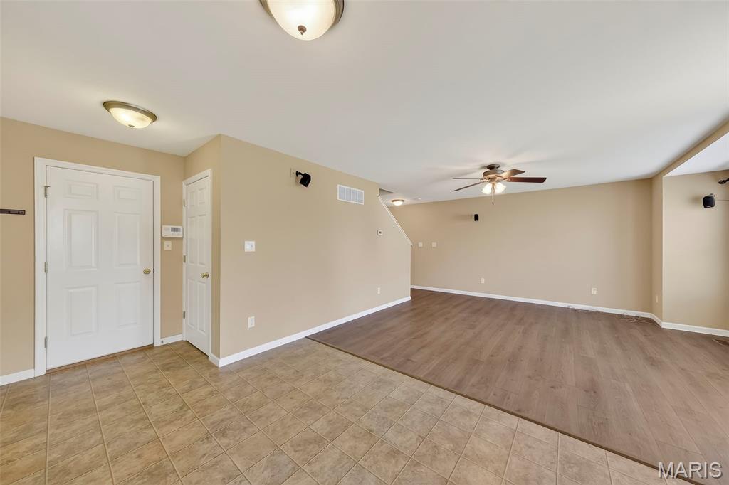 607 Spring Manor O'Fallon, MO 63368 - Photo 10 of 26