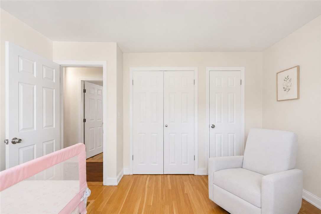 5 Interlocken Road East Providence, RI 02914 - Photo 21 of 43