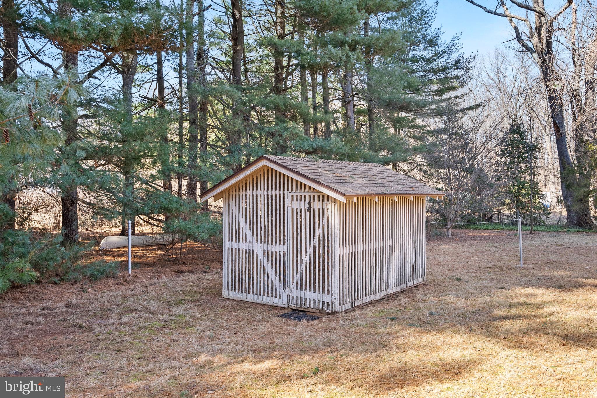 21030 Peach Tree Road Dickerson, MD 20842 - Photo 59 of 64 Gallery Image 59