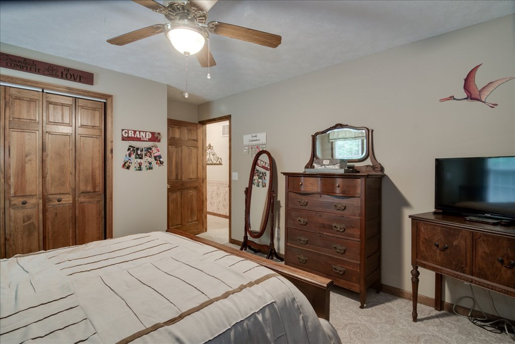 148 Twin Creek Farm Road Aiken, SC 29805 - Photo 30 of 62