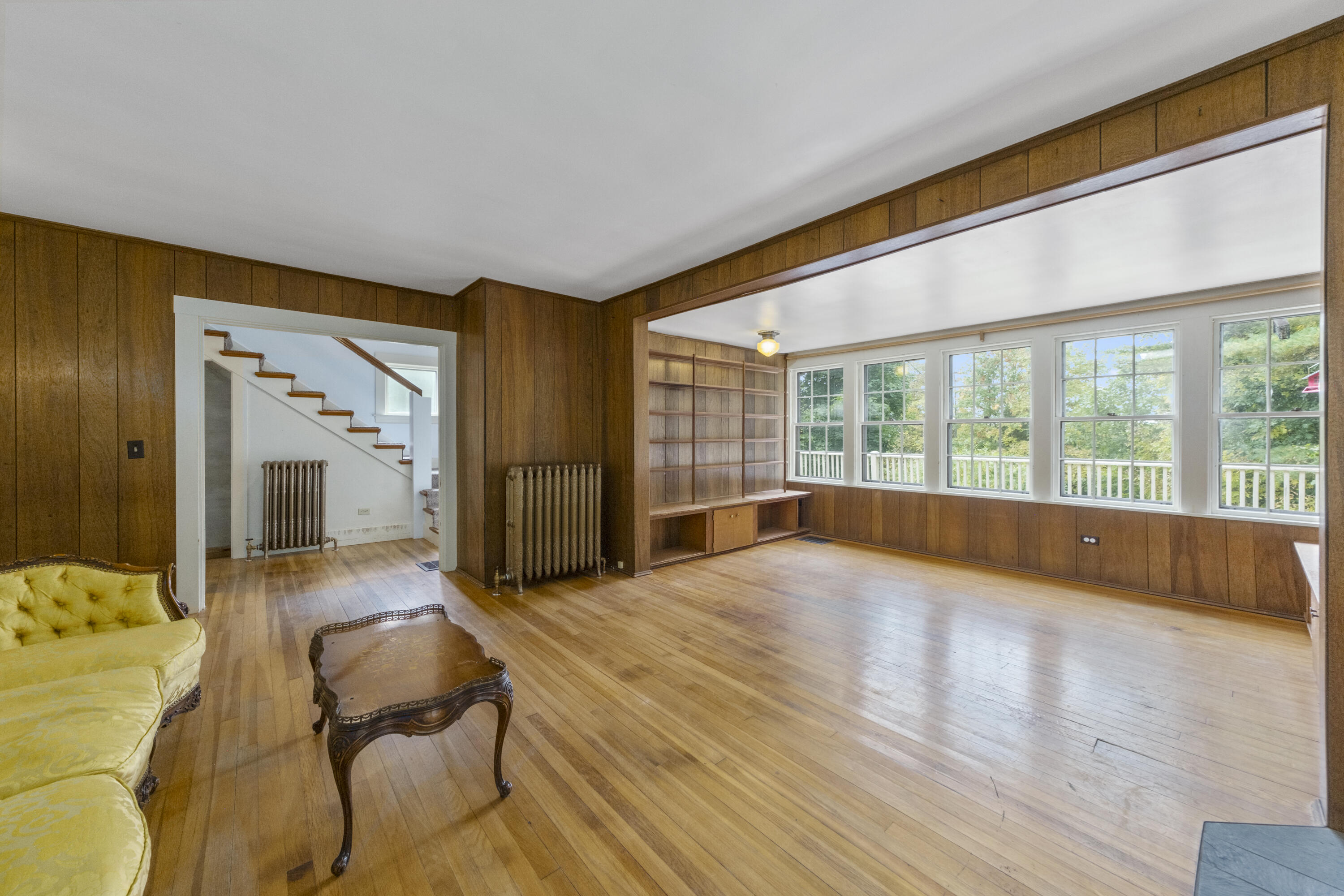 230 Oyster River Road Warren, ME 04864 - Photo 5 of 65 51 - 230 Oyster River Road - Warren - JA