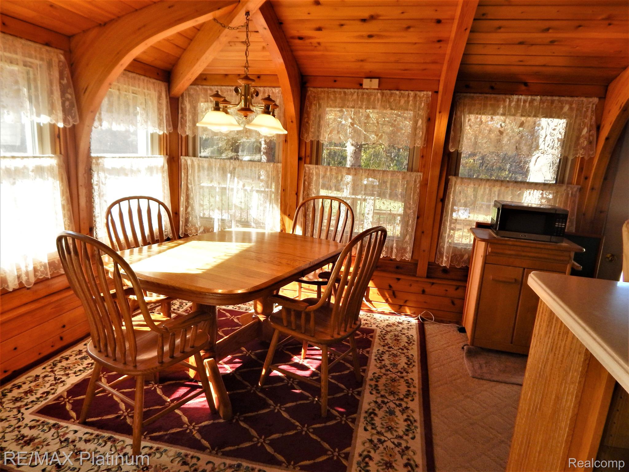 3825 North Hickory Ridge Road Highland, MI 48357 - Photo 28 of 80 Gallery Image 28